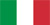 Italiano